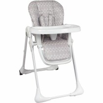 Hochstuhl Bambisol Beige