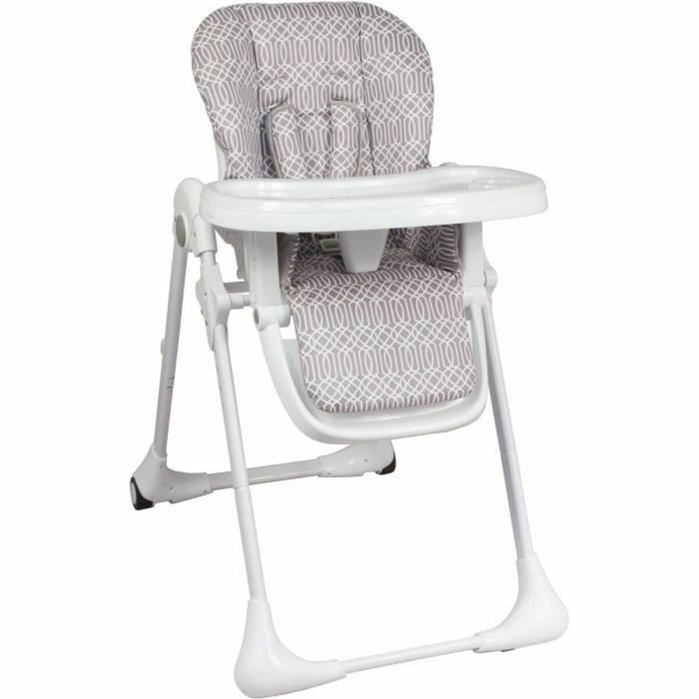 Hochstuhl Bambisol Beige