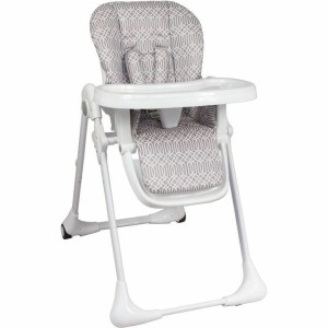 Hochstuhl Bambisol Beige