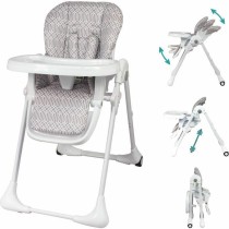 Hochstuhl Bambisol Beige