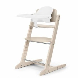 Hochstuhl Cybex natürlich