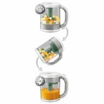 Küchenmaschine Philips