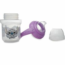 Training Glass ThermoBaby Blue 250 ml