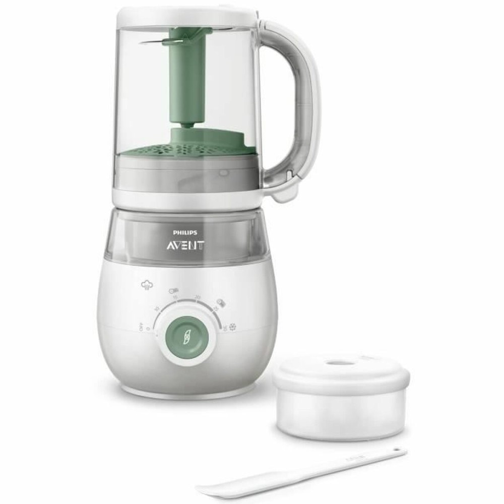 Robot culinaire Philips