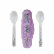 Dinnerware Set ThermoBaby