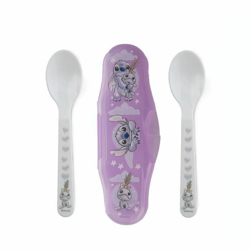 Service de Vaisselle ThermoBaby