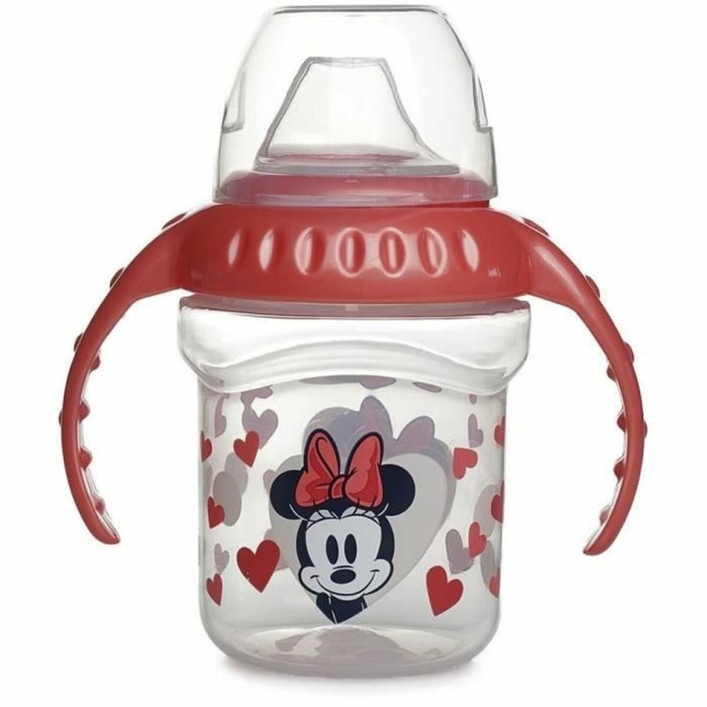 Training Glass ThermoBaby Multicolour