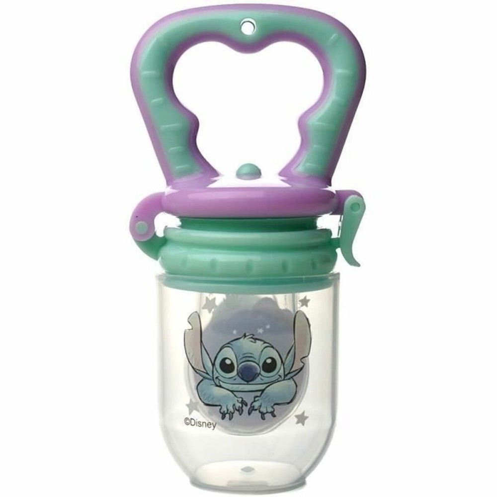 Dinnerware Set ThermoBaby