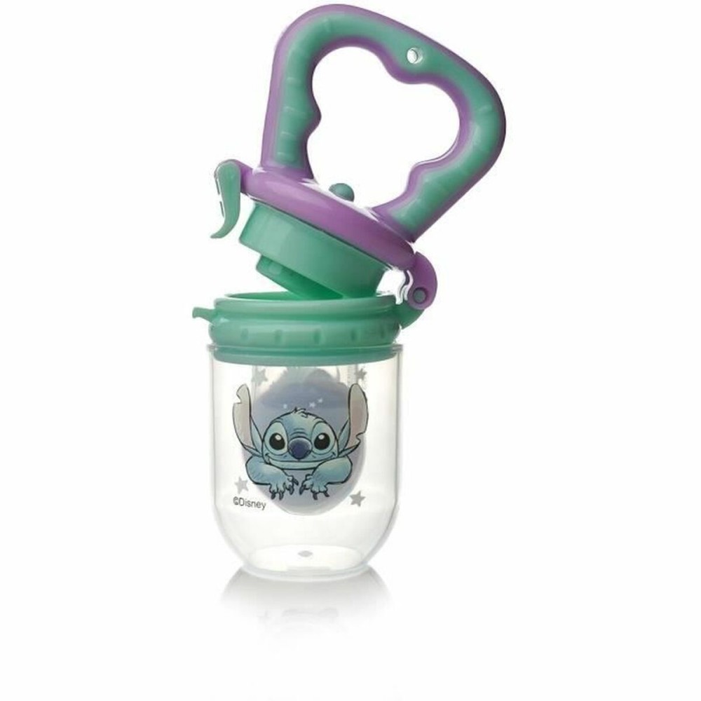 Dinnerware Set ThermoBaby