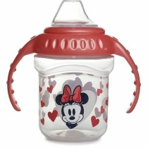 Training Glass ThermoBaby Multicolour