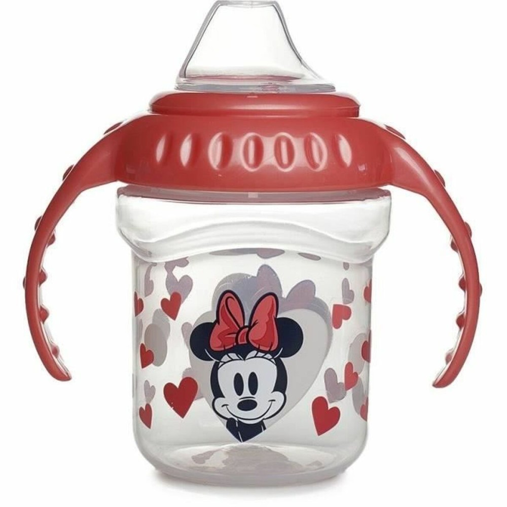 Training Glass ThermoBaby Multicolour