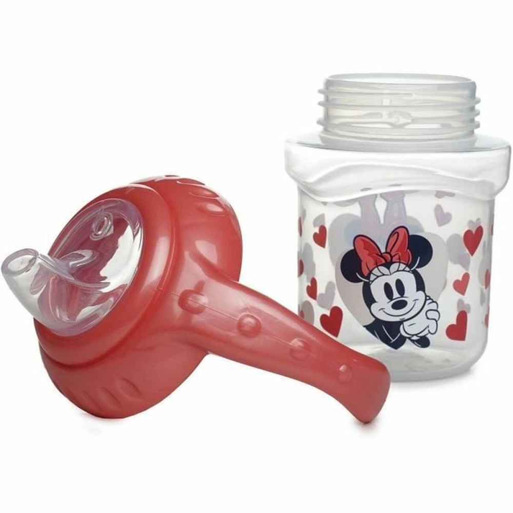 Lernglas ThermoBaby Bunt