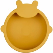Dinnerware Set ThermoBaby