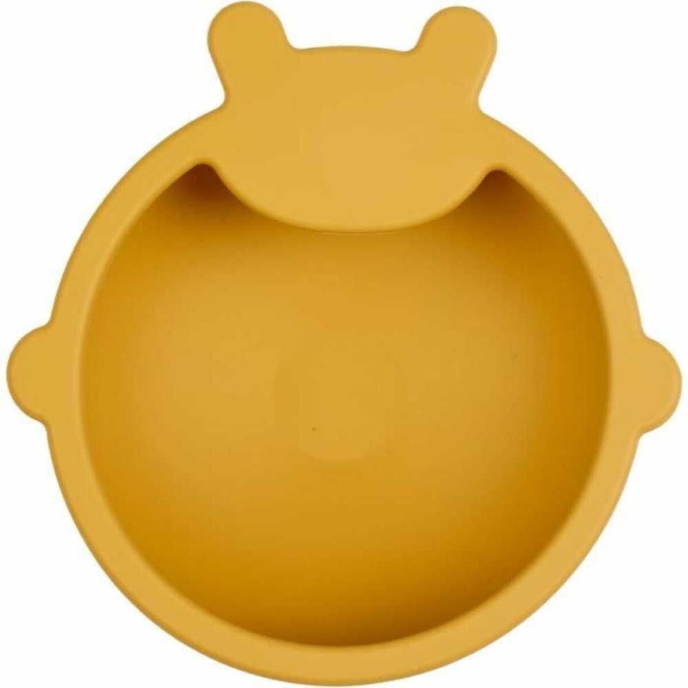 Dinnerware Set ThermoBaby