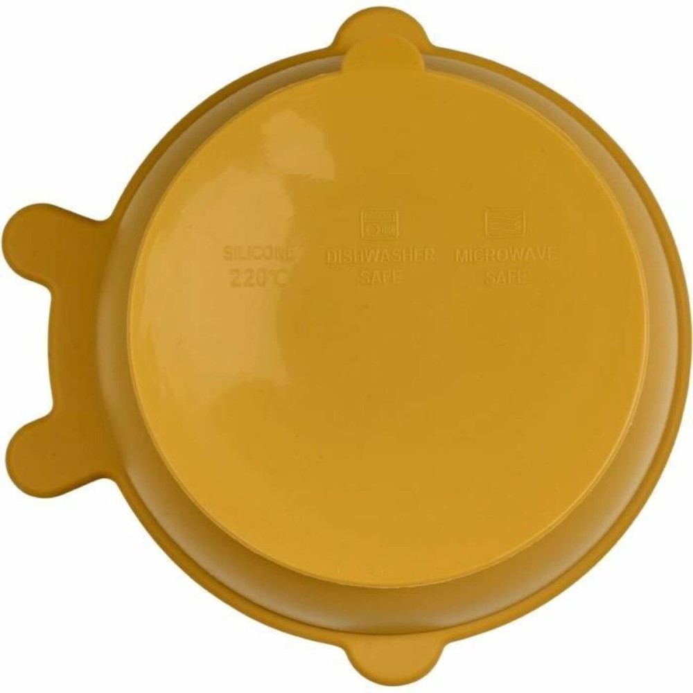 Dinnerware Set ThermoBaby