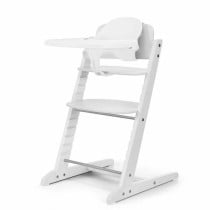 Hochstuhl Cybex Weiß
