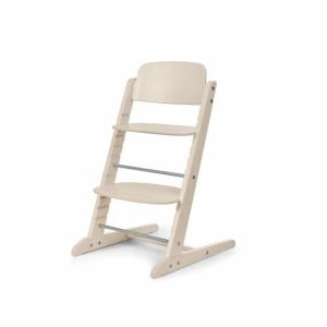 Highchair Cybex Natural