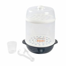 Elektrischer Babyflaschen-Sterilisator Béaba