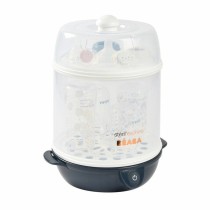 Elektrischer Babyflaschen-Sterilisator Béaba