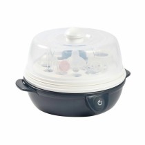 Elektrischer Babyflaschen-Sterilisator Béaba