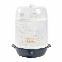 Elektrischer Babyflaschen-Sterilisator Béaba