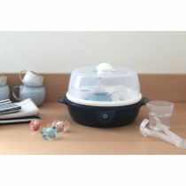 Elektrischer Babyflaschen-Sterilisator Béaba