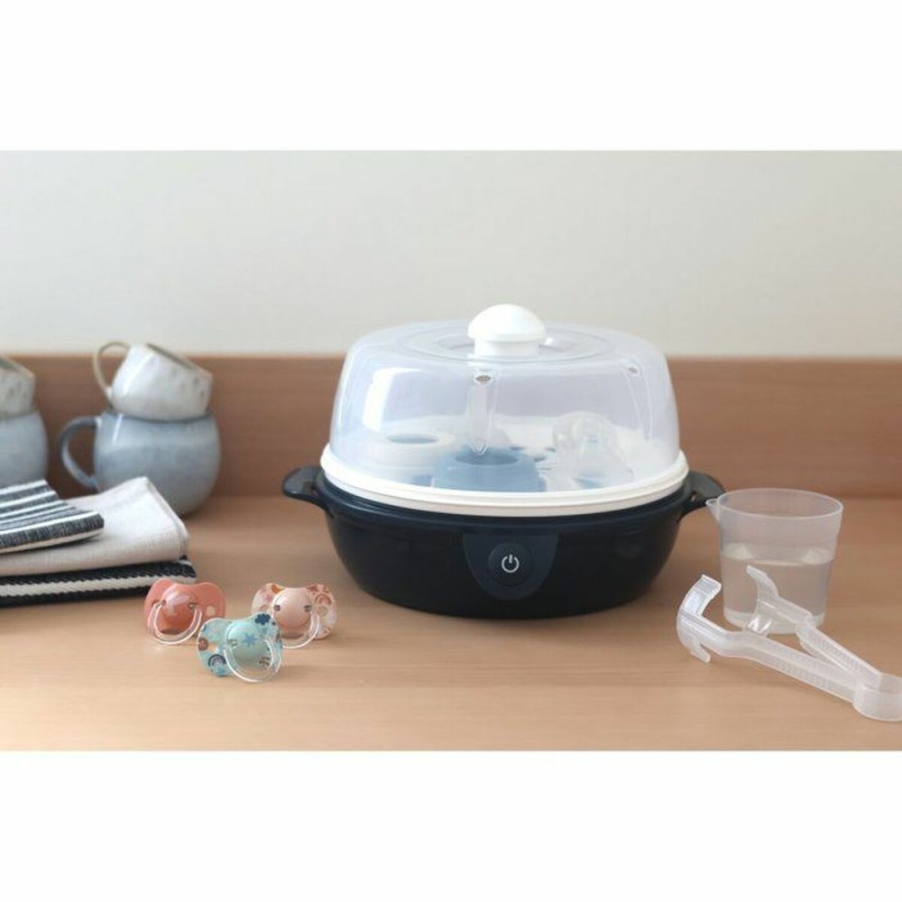 Elektrischer Babyflaschen-Sterilisator Béaba