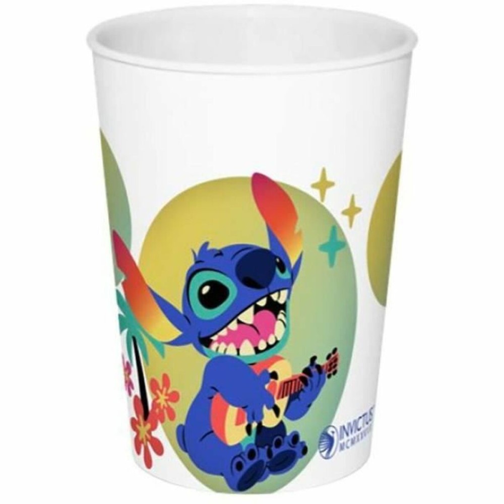Dinnerware Set Fun House 6 Pieces