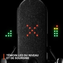 Câble HDMI SteelSeries