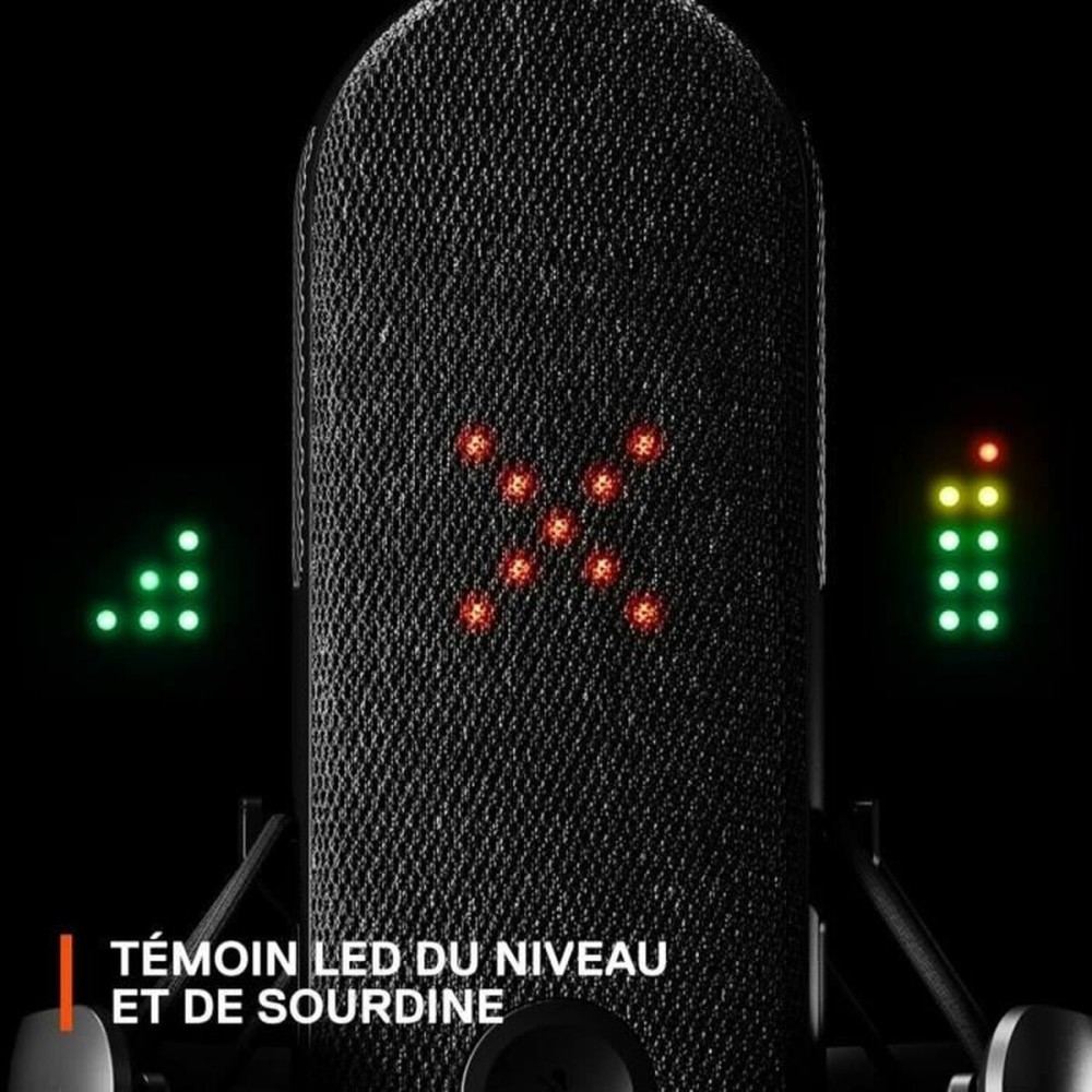 Câble HDMI SteelSeries