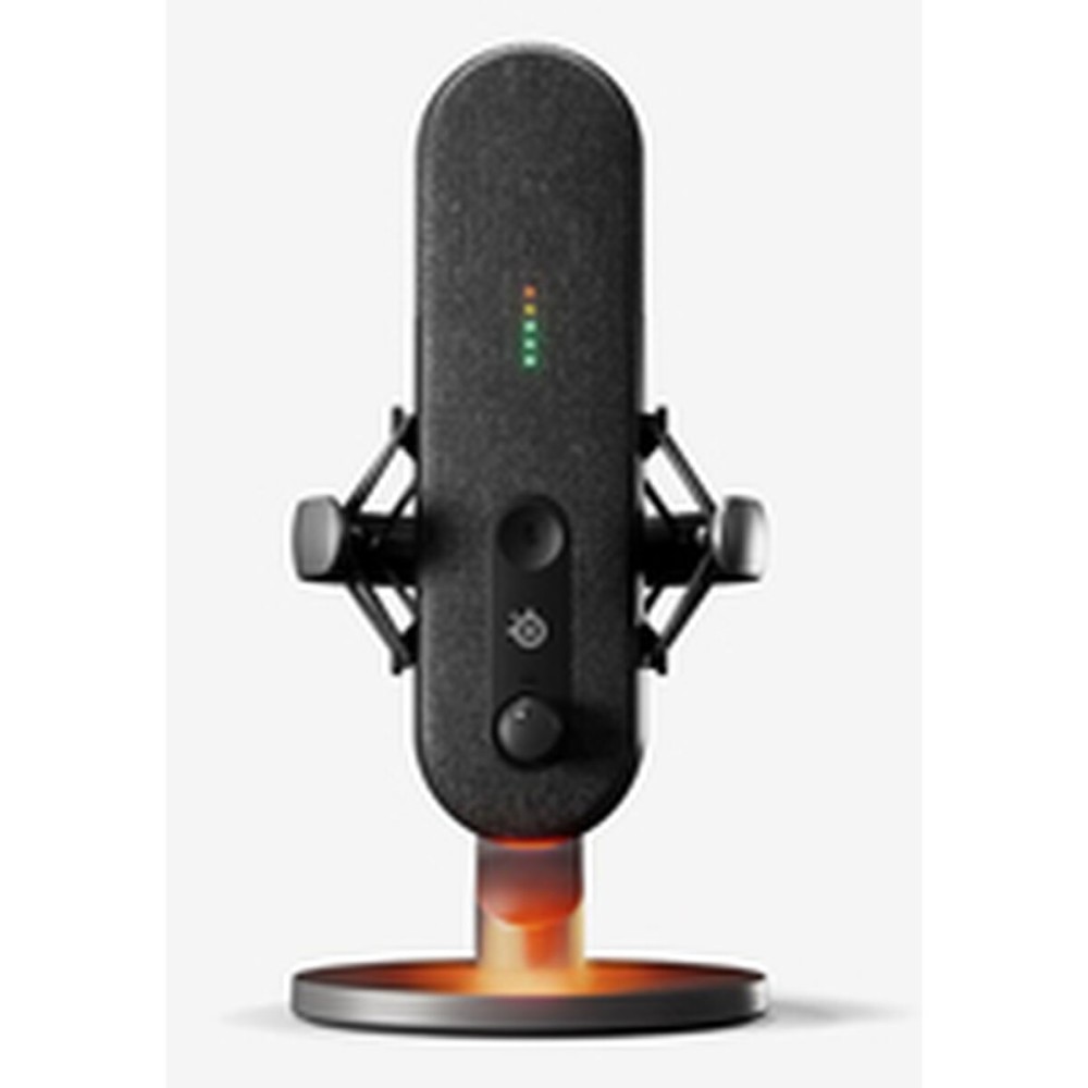 Câble HDMI SteelSeries