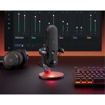 Câble HDMI SteelSeries