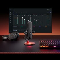 Câble HDMI SteelSeries
