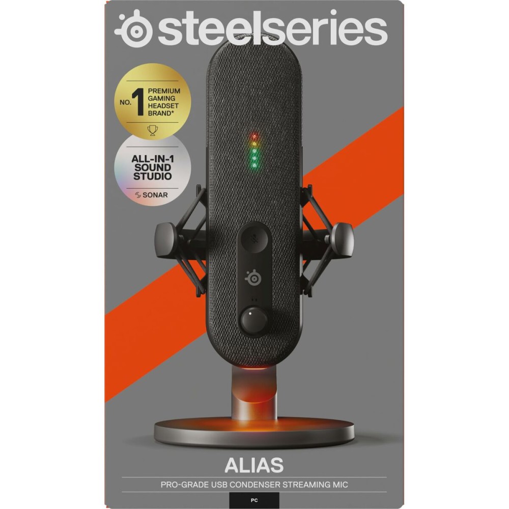 Câble HDMI SteelSeries