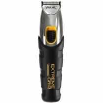 Tondeuse Wahl
