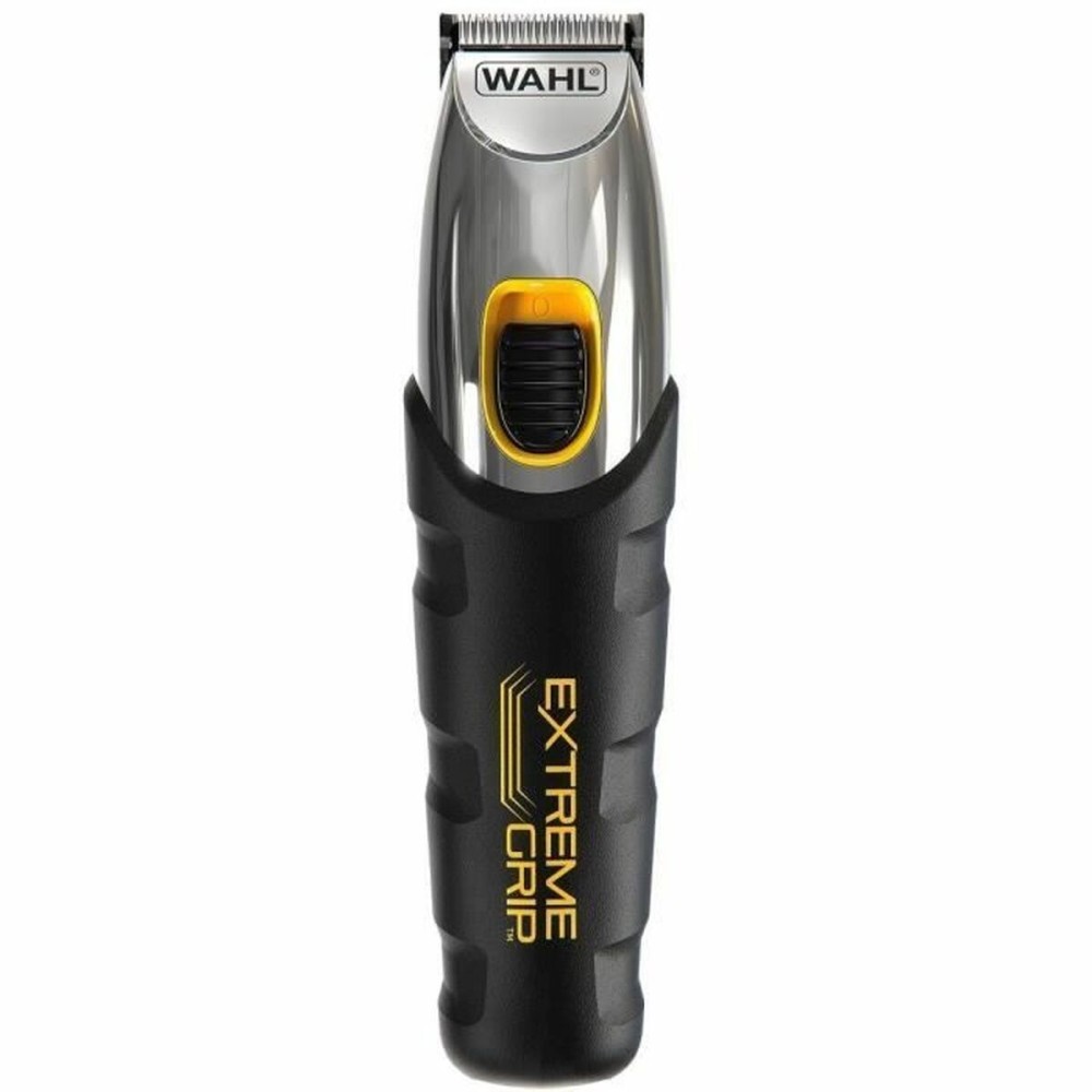 Tondeuse Wahl