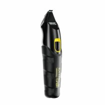 Rasoir electrique Wahl