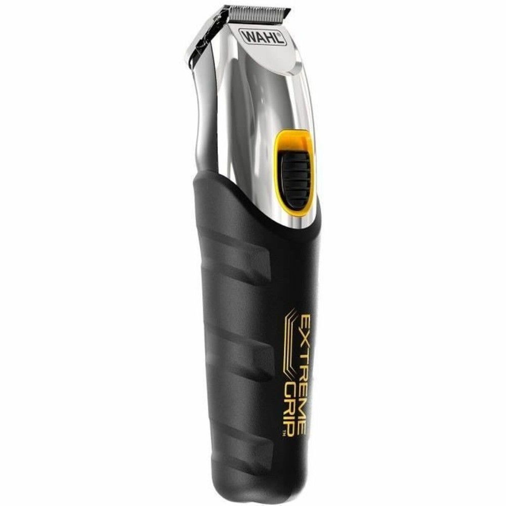 Tondeuse Wahl