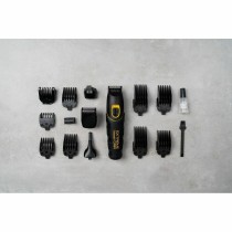 Electric shaver Wahl