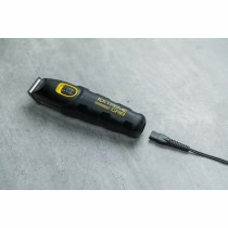 Elektrischer rasierapparat Wahl