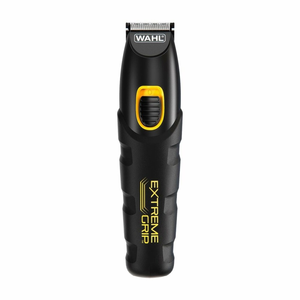 Rasoir electrique Wahl