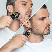 Haarschneidegerät Wahl