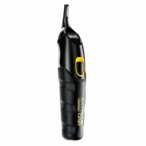 Rasoir electrique Wahl