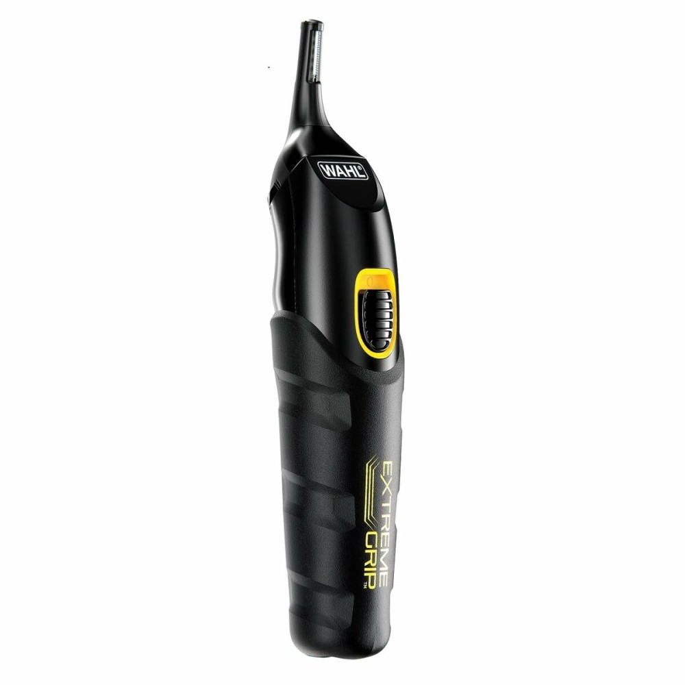 Rasoir electrique Wahl