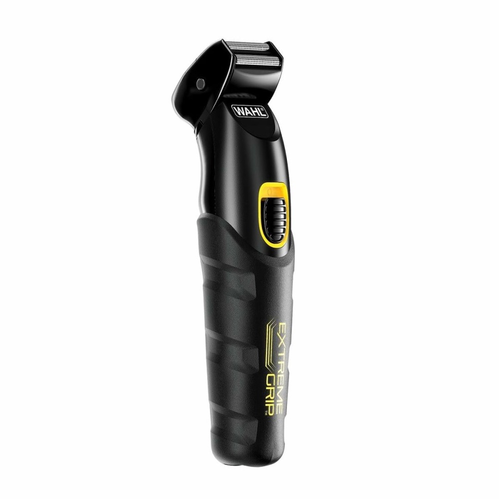 Rasoir electrique Wahl