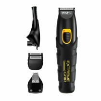 Rasoir electrique Wahl