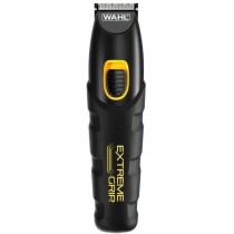 Rasoir electrique Wahl