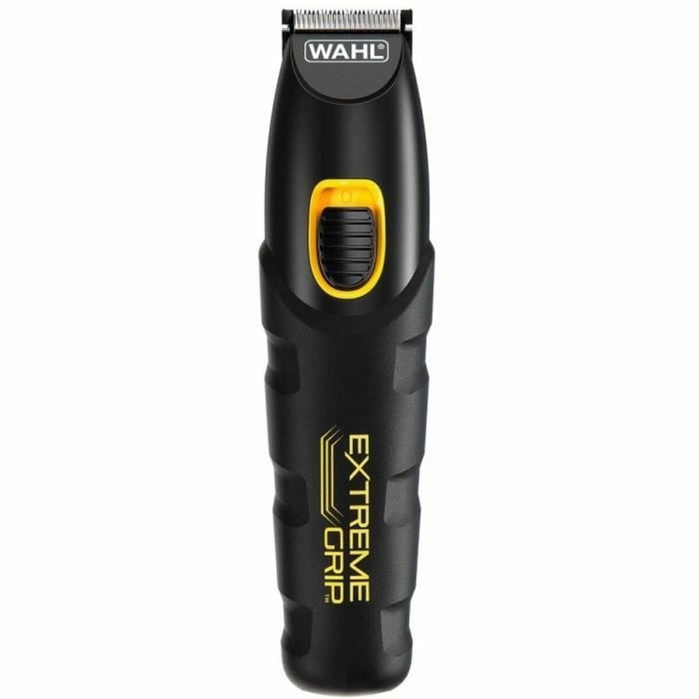 Rasoir electrique Wahl