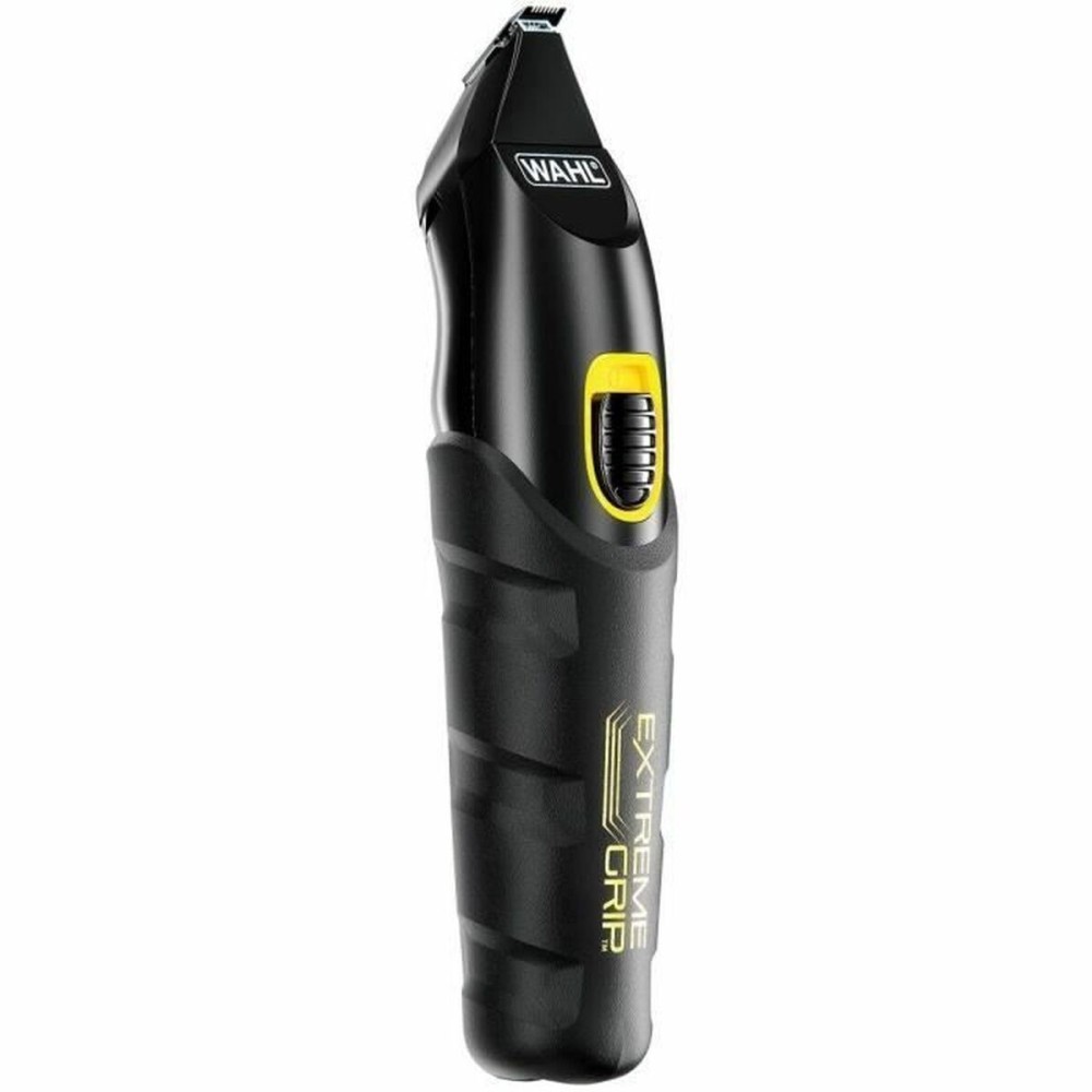 Rasoir electrique Wahl