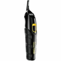 Rasoir electrique Wahl